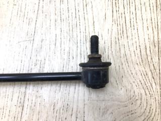 Стойка стабилизатора передняя GRAND VITARA 05-15 2005 Внедорожник 2.0 J20A