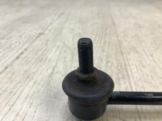 Стойка стабилизатора передняя GRAND VITARA 05-15 2005 Внедорожник 2.0 J20A