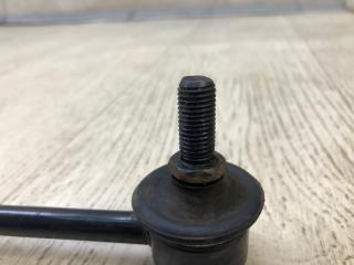 Стойка стабилизатора передняя GRAND VITARA 05-15 2005 Внедорожник 2.0 J20A