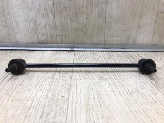 Стойка стабилизатора передняя GRAND VITARA 05-15 2005 Внедорожник 2.0 J20A