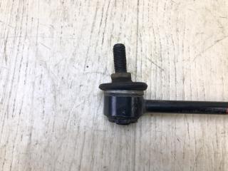 Стойка стабилизатора передняя SUZUKI GRAND VITARA 05-15 Внедорожник 2.0 J20A