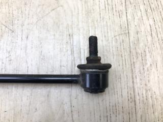 Стойка стабилизатора передняя GRAND VITARA 05-15 2005 Внедорожник 2.0 J20A