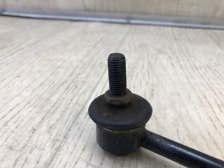 Стойка стабилизатора передняя GRAND VITARA 05-15 2005 Внедорожник 2.0 J20A