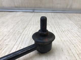 Стойка стабилизатора передняя GRAND VITARA 05-15 2005 Внедорожник 2.0 J20A