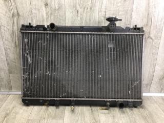 Радиатор основной TOYOTA SOLARA 03-09