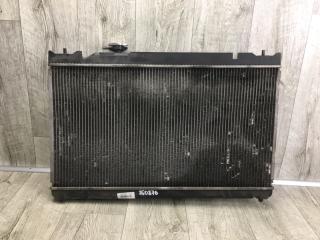 Радиатор основной SOLARA 03-09 COUPE 2.4 2AZFE