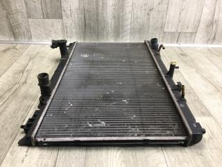 Радиатор основной SOLARA 03-09 COUPE 2.4 2AZFE