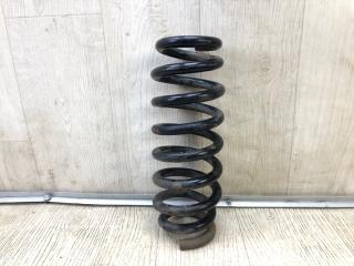 Пружина задней подвески правая SUZUKI GRAND VITARA 05-15 2005