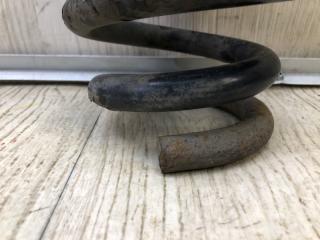 Пружина задней подвески правая GRAND VITARA 05-15 2005 Внедорожник 2.0 J20A