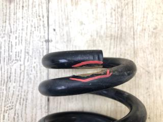 Пружина задней подвески правая GRAND VITARA 05-15 2005 Внедорожник 2.0 J20A