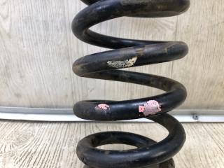 Пружина задней подвески левая GRAND VITARA 05-15 2005 Внедорожник 2.0 J20A