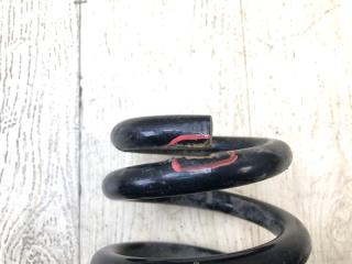 Пружина задней подвески левая GRAND VITARA 05-15 2005 Внедорожник 2.0 J20A