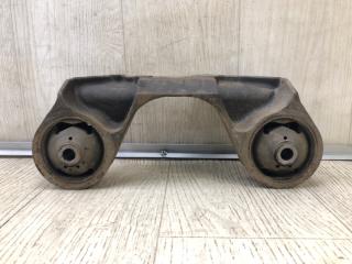 Кронштейн редуктора задний GRAND VITARA 05-15 2005 Внедорожник 2.0 J20A