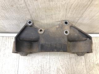 Кронштейн редуктора задний SUZUKI GRAND VITARA 05-15 Внедорожник 2.0 J20A