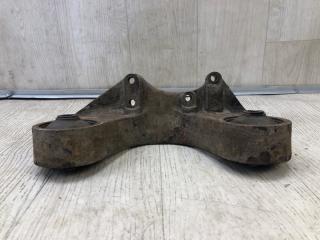 Кронштейн редуктора задний GRAND VITARA 05-15 2005 Внедорожник 2.0 J20A