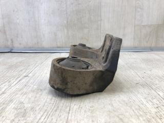 Кронштейн редуктора задний GRAND VITARA 05-15 2005 Внедорожник 2.0 J20A