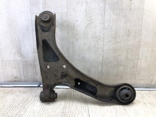 Рычаг передней подвески нижний левый GRAND VITARA 05-15 2005 Внедорожник 2.0 J20A