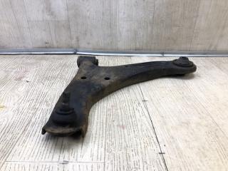 Рычаг передней подвески нижний левый SUZUKI GRAND VITARA 05-15 Внедорожник 2.0 J20A