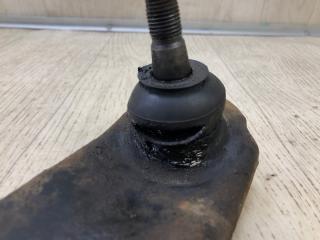 Рычаг передней подвески нижний левый GRAND VITARA 05-15 2005 Внедорожник 2.0 J20A