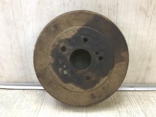 Тормозной барабан задний SUZUKI GRAND VITARA 05-15 2005