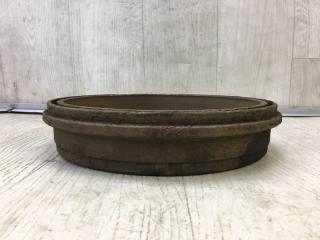 Тормозной барабан задний SUZUKI GRAND VITARA 05-15 Внедорожник 2.0 J20A