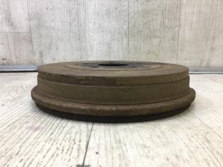 Тормозной барабан задний SUZUKI GRAND VITARA 05-15 Внедорожник 2.0 J20A