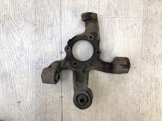 Цапфа задняя левая SUZUKI GRAND VITARA 05-15 2005