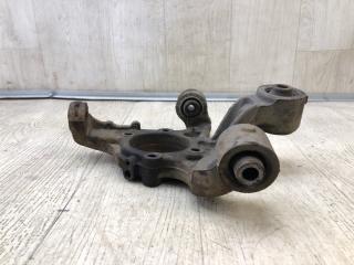 Цапфа задняя левая SUZUKI GRAND VITARA 05-15 Внедорожник 2.0 J20A