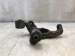 Цапфа задняя левая GRAND VITARA 05-15 2005 Внедорожник 2.0 J20A