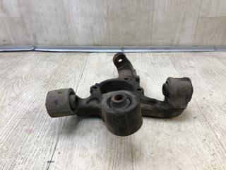 Цапфа задняя левая GRAND VITARA 05-15 2005 Внедорожник 2.0 J20A