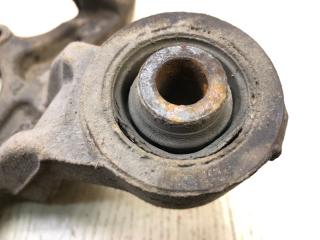 Цапфа задняя левая GRAND VITARA 05-15 2005 Внедорожник 2.0 J20A