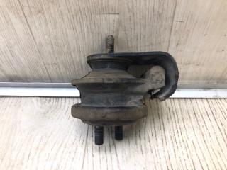 Подушка двигателя SUZUKI GRAND VITARA 05-15 2005