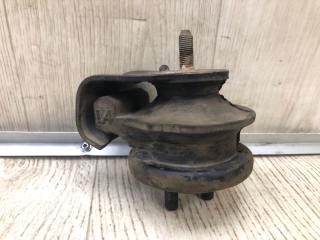 Подушка двигателя GRAND VITARA 05-15 2005 Внедорожник 2.0 J20A