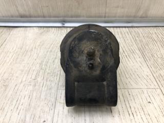 Подушка двигателя SUZUKI GRAND VITARA 05-15 Внедорожник 2.0 J20A