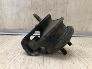 Подушка двигателя GRAND VITARA 05-15 2005 Внедорожник 2.0 J20A