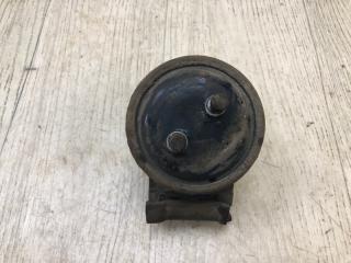 Подушка двигателя GRAND VITARA 05-15 2005 Внедорожник 2.0 J20A