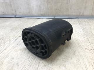 Абсорбер топливный SUZUKI GRAND VITARA 05-15 2005