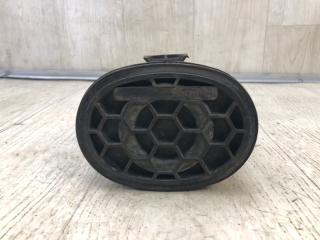 Абсорбер топливный GRAND VITARA 05-15 2005 Внедорожник 2.0 J20A