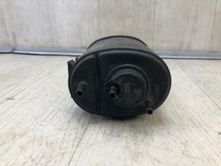 Абсорбер топливный SUZUKI GRAND VITARA 05-15 Внедорожник 2.0 J20A