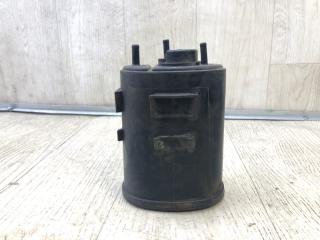 Абсорбер топливный GRAND VITARA 05-15 2005 Внедорожник 2.0 J20A