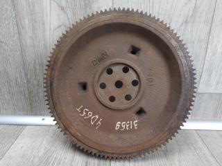 Маховик АКПП GALANT 87-93 4D65T