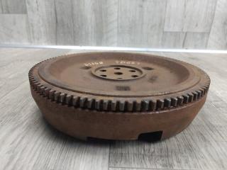 Маховик АКПП GALANT 87-93 4D65T