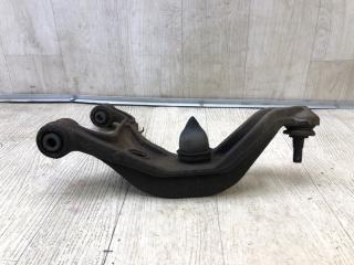 Рычаг задней подвески поперечный верхний левый SUZUKI GRAND VITARA 05-15 2005