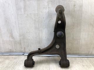 Рычаг задней подвески поперечный верхний левый GRAND VITARA 05-15 2005 Внедорожник 2.0 J20A