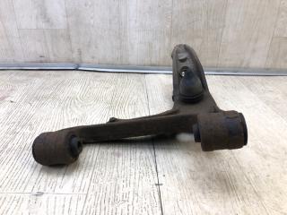 Рычаг задней подвески поперечный верхний левый GRAND VITARA 05-15 2005 Внедорожник 2.0 J20A