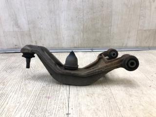 Рычаг задней подвески поперечный верхний правый SUZUKI GRAND VITARA 05-15 2005