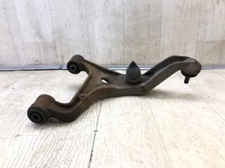 Рычаг задней подвески поперечный верхний правый GRAND VITARA 05-15 2005 Внедорожник 2.0 J20A