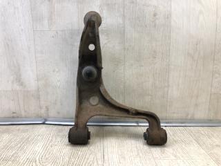 Рычаг задней подвески поперечный верхний правый SUZUKI GRAND VITARA 05-15 Внедорожник 2.0 J20A