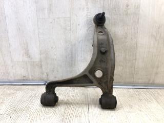 Рычаг задней подвески поперечный верхний правый GRAND VITARA 05-15 2005 Внедорожник 2.0 J20A