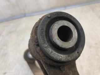 Рычаг задней подвески поперечный верхний правый GRAND VITARA 05-15 2005 Внедорожник 2.0 J20A